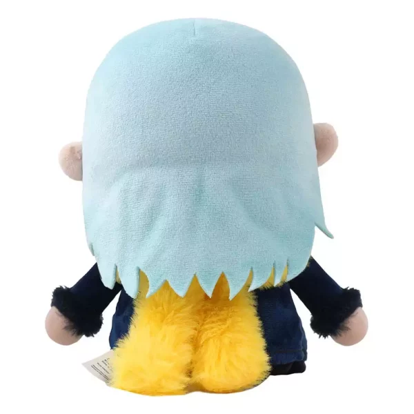 that-time-i-got-reincarnated-as-a-slime-plush-figure-rimuru-25-cm-1765722400-2 that-time-i-got-reincarnated-as-a-slime-plush-figure-rimuru-25-cm-1765722400-2