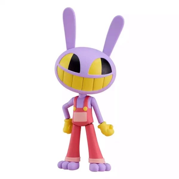 the-amazing-digital-circus-nendoroid-action-figure-jax-10-cm-1765679629-0