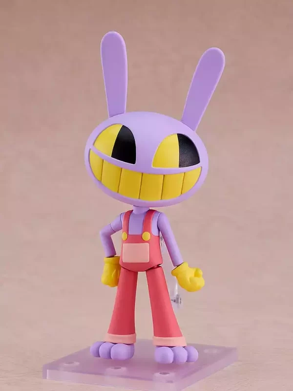 the-amazing-digital-circus-nendoroid-action-figure-jax-10-cm-1765679630-1