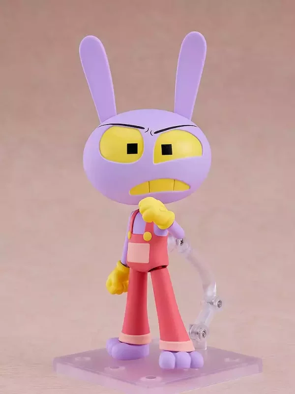 the-amazing-digital-circus-nendoroid-action-figure-jax-10-cm-1765679631-2