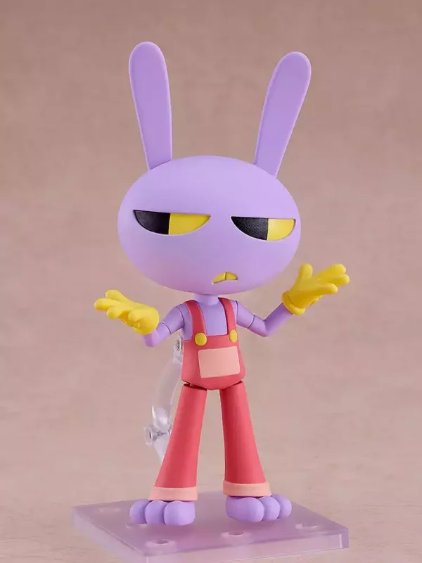 the-amazing-digital-circus-nendoroid-action-figure-jax-10-cm-1765679631-3