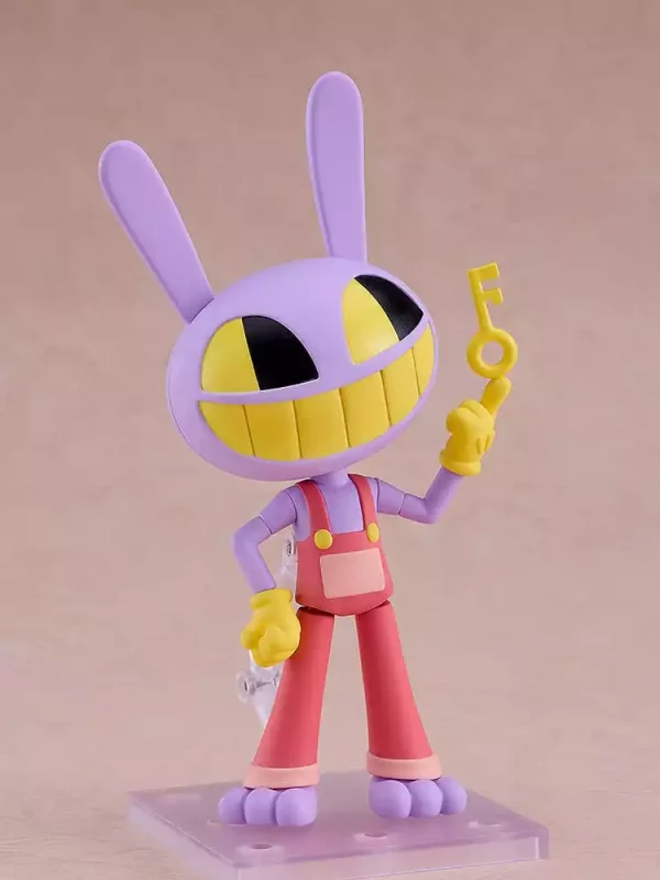 the-amazing-digital-circus-nendoroid-action-figure-jax-10-cm-1765679632-4