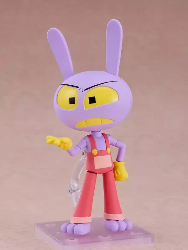 the-amazing-digital-circus-nendoroid-action-figure-jax-10-cm-1765679633-5