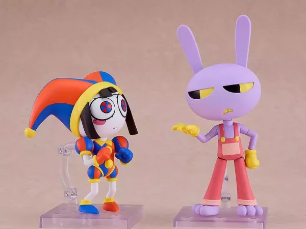 the-amazing-digital-circus-nendoroid-action-figure-jax-10-cm-1765679634-6