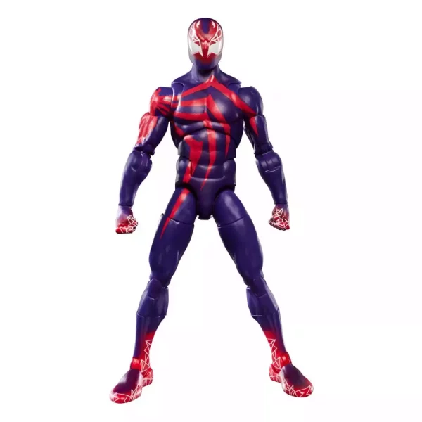 the-amazing-spider-man-marvel-legends-action-figure-spider-man-hellfire-gala-15-cm-1765682110-0