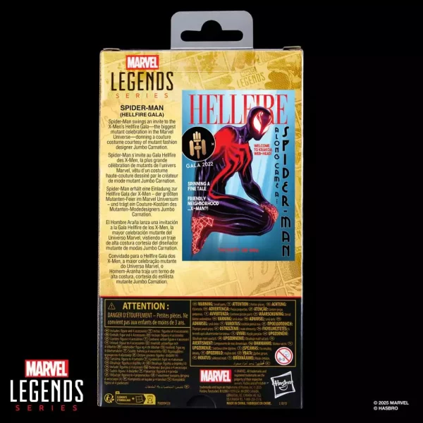 the-amazing-spider-man-marvel-legends-action-figure-spider-man-hellfire-gala-15-cm-1765682111-1