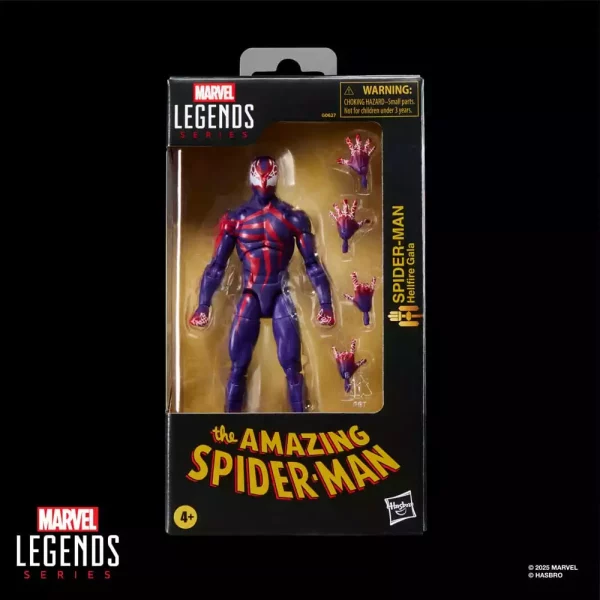the-amazing-spider-man-marvel-legends-action-figure-spider-man-hellfire-gala-15-cm-1765682112-3