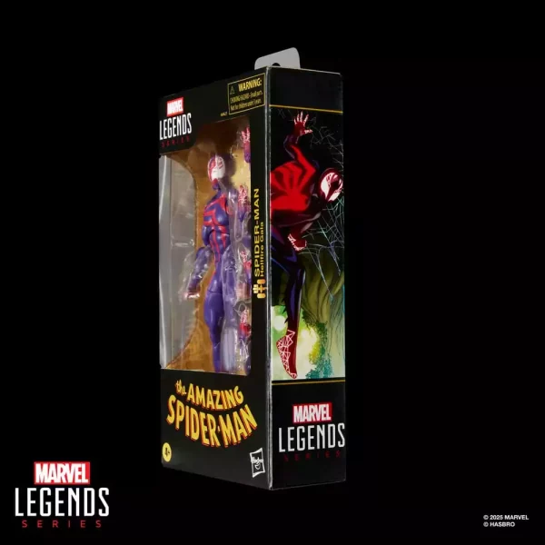 the-amazing-spider-man-marvel-legends-action-figure-spider-man-hellfire-gala-15-cm-1765682113-4