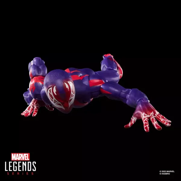 the-amazing-spider-man-marvel-legends-action-figure-spider-man-hellfire-gala-15-cm-1765682114-5