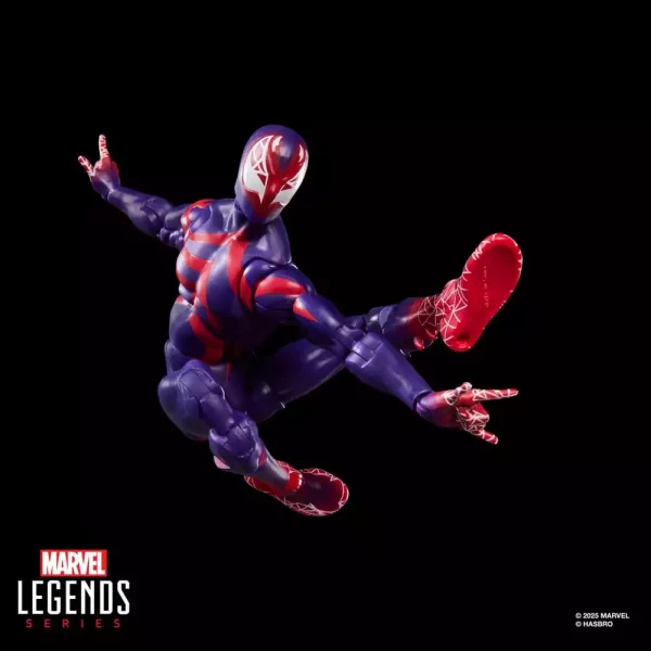 the-amazing-spider-man-marvel-legends-action-figure-spider-man-hellfire-gala-15-cm-1765682115-6