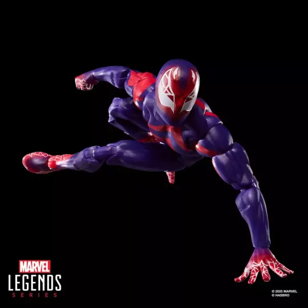 the-amazing-spider-man-marvel-legends-action-figure-spider-man-hellfire-gala-15-cm-1765682116-7