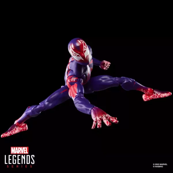 the-amazing-spider-man-marvel-legends-action-figure-spider-man-hellfire-gala-15-cm-1765682117-8