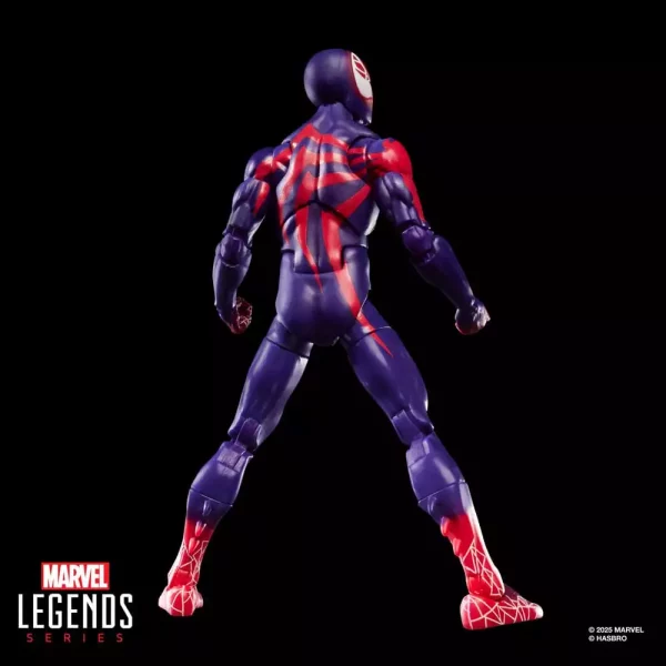the-amazing-spider-man-marvel-legends-action-figure-spider-man-hellfire-gala-15-cm-1765682117-9