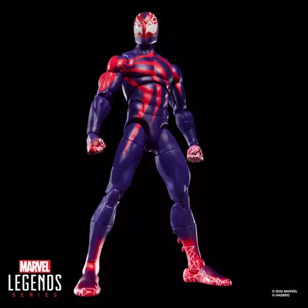 the-amazing-spider-man-marvel-legends-action-figure-spider-man-hellfire-gala-15-cm-1765682118-10