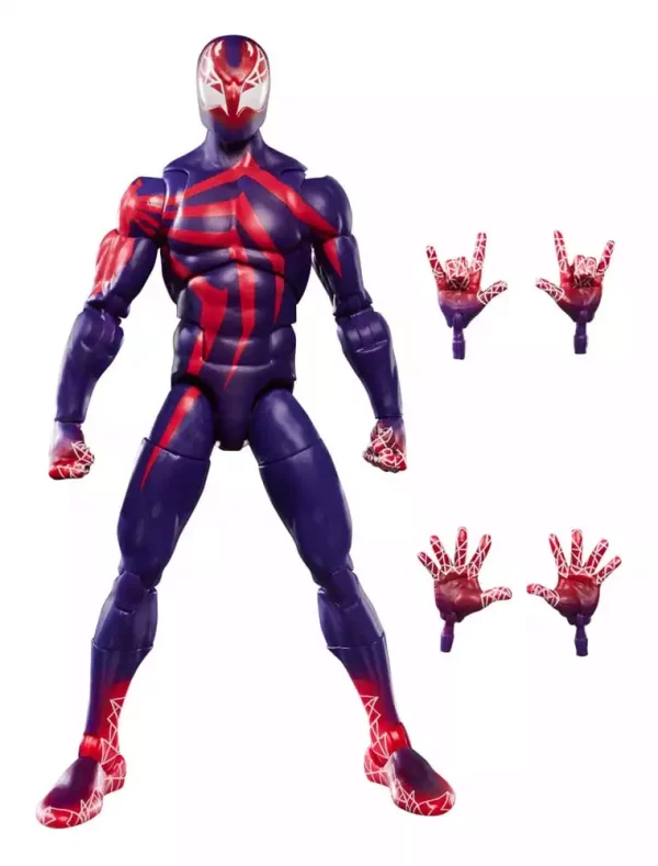 the-amazing-spider-man-marvel-legends-action-figure-spider-man-hellfire-gala-15-cm-1765682119-11