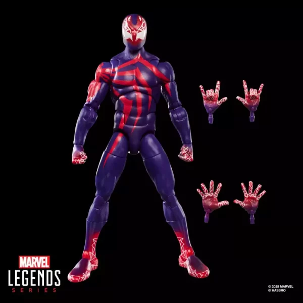 the-amazing-spider-man-marvel-legends-action-figure-spider-man-hellfire-gala-15-cm-1765682120-12