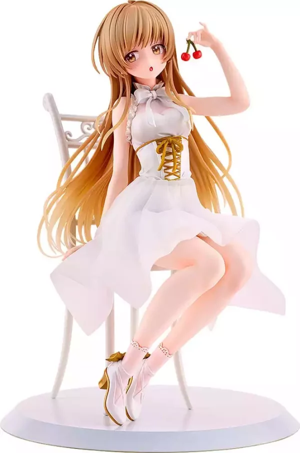 the-angel-next-door-spoils-me-rotten-statue-1-7-mahiru-shiina-tea-party-ver-20-cm-1765705733-0 the-angel-next-door-spoils-me-rotten-statue-1-7-mahiru-shiina-tea-party-ver-20-cm-1765705733-0