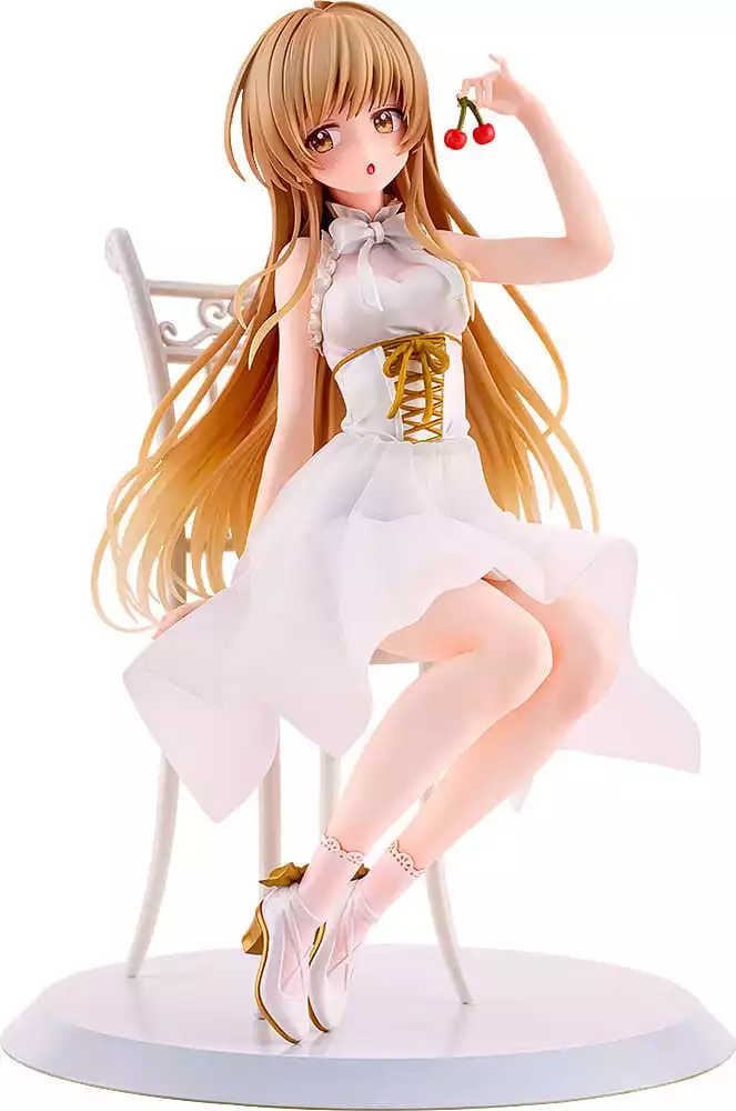 the-angel-next-door-spoils-me-rotten-statue-1-7-mahiru-shiina-tea-party-ver-20-cm-1765705733-0