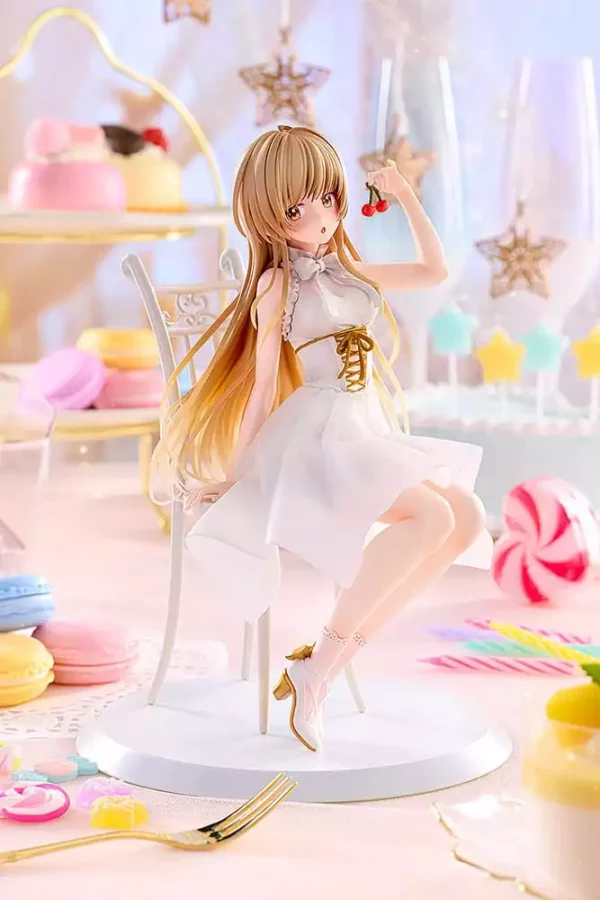 the-angel-next-door-spoils-me-rotten-statue-1-7-mahiru-shiina-tea-party-ver-20-cm-1765705734-1 the-angel-next-door-spoils-me-rotten-statue-1-7-mahiru-shiina-tea-party-ver-20-cm-1765705734-1