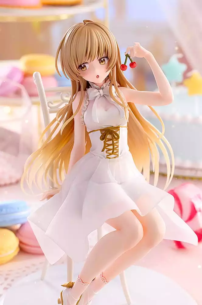 the-angel-next-door-spoils-me-rotten-statue-1-7-mahiru-shiina-tea-party-ver-20-cm-1765705735-2
