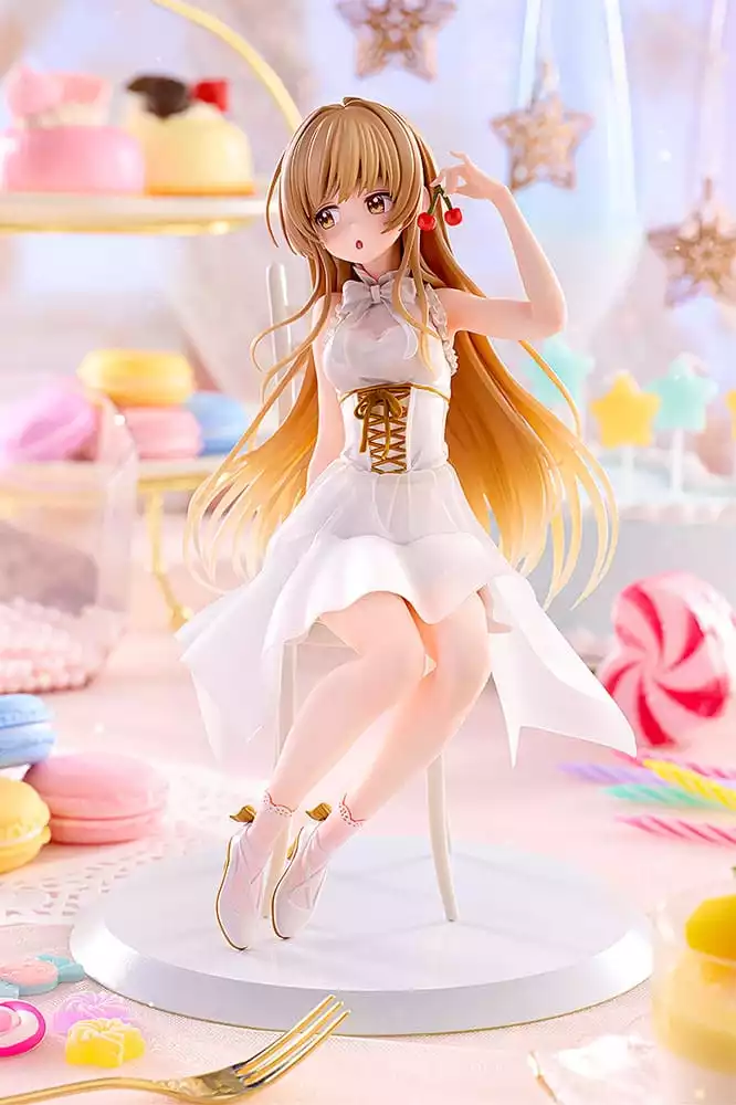 the-angel-next-door-spoils-me-rotten-statue-1-7-mahiru-shiina-tea-party-ver-20-cm-1765705735-3