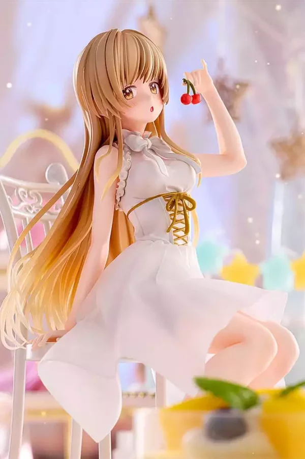 the-angel-next-door-spoils-me-rotten-statue-1-7-mahiru-shiina-tea-party-ver-20-cm-1765705736-4 the-angel-next-door-spoils-me-rotten-statue-1-7-mahiru-shiina-tea-party-ver-20-cm-1765705736-4