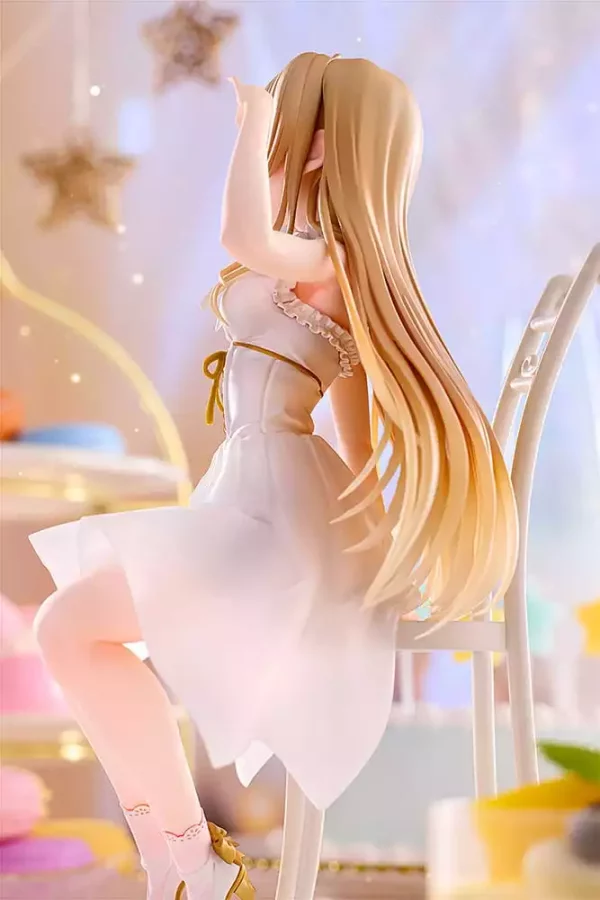 the-angel-next-door-spoils-me-rotten-statue-1-7-mahiru-shiina-tea-party-ver-20-cm-1765705737-5 the-angel-next-door-spoils-me-rotten-statue-1-7-mahiru-shiina-tea-party-ver-20-cm-1765705737-5