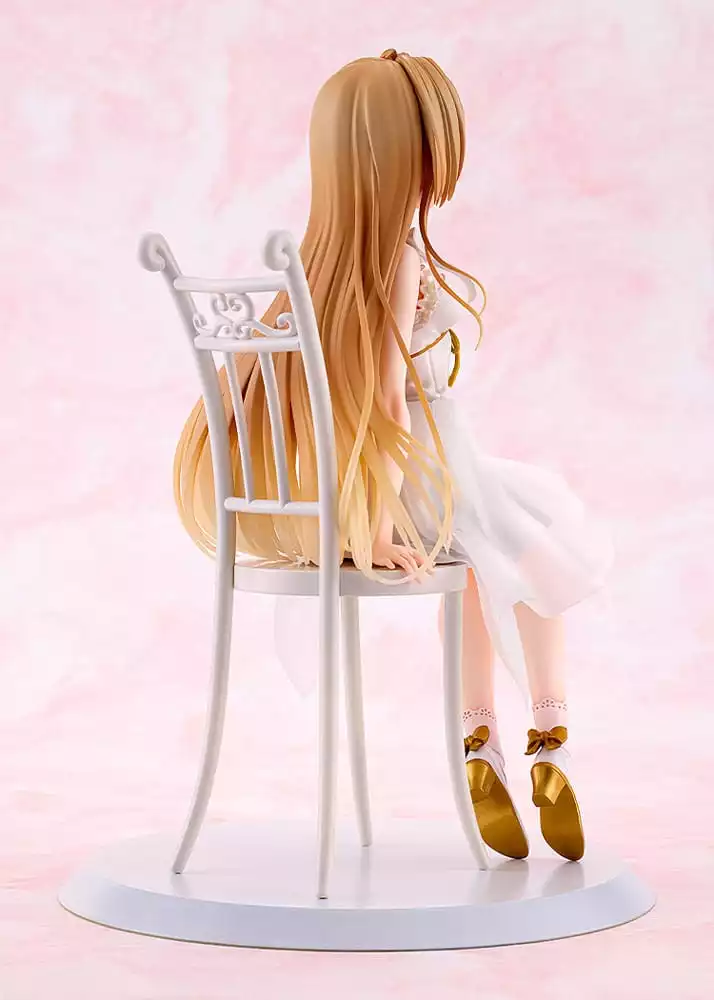 the-angel-next-door-spoils-me-rotten-statue-1-7-mahiru-shiina-tea-party-ver-20-cm-1765705738-6