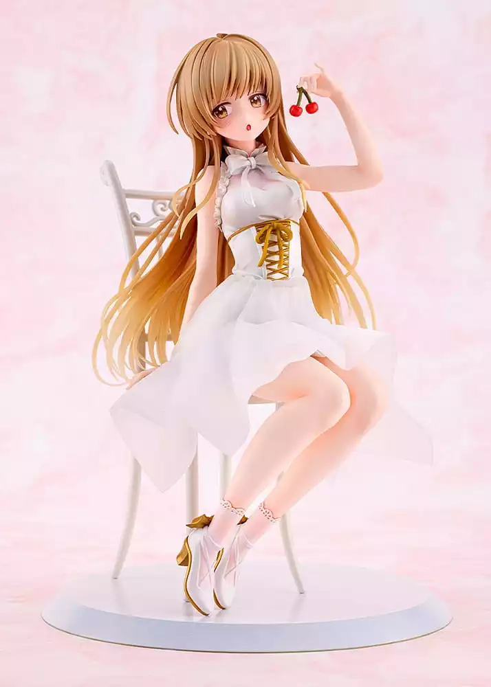 the-angel-next-door-spoils-me-rotten-statue-1-7-mahiru-shiina-tea-party-ver-20-cm-1765705738-7
