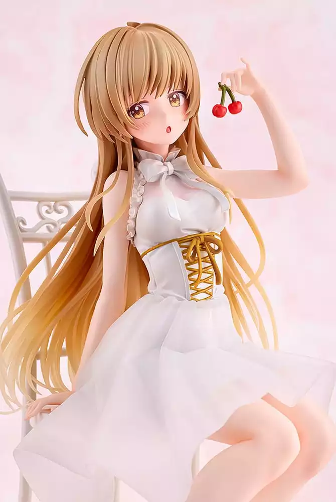 the-angel-next-door-spoils-me-rotten-statue-1-7-mahiru-shiina-tea-party-ver-20-cm-1765705739-8