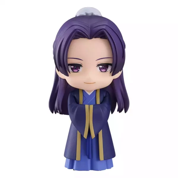 the-apothecary-diaries-nendoroid-action-figure-jinshi-10-cm-1765680731-0