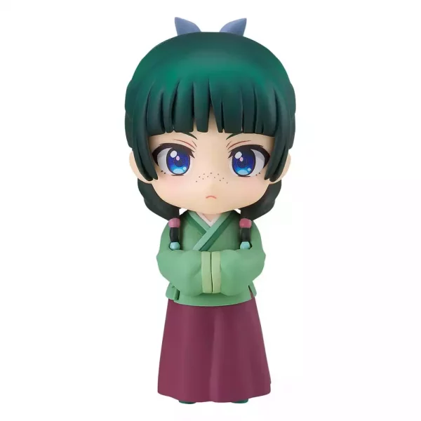 the-apothecary-diaries-nendoroid-action-figure-maomao-10-cm-1765680727-0