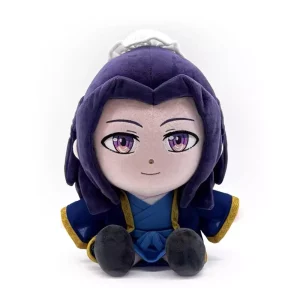 The Apothecary Diaries: Plush Figure Jinshi da 22 cm