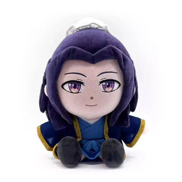 the-apothecary-diaries-plush-figure-jinshi-22-cm-1764951148-0