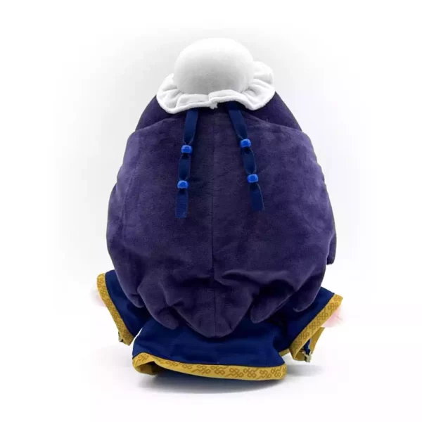 the-apothecary-diaries-plush-figure-jinshi-22-cm-1764951149-1