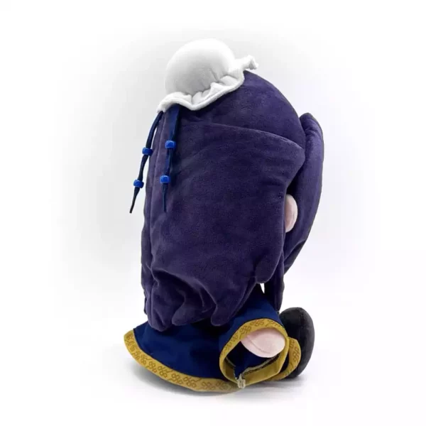 the-apothecary-diaries-plush-figure-jinshi-22-cm-1764951150-2