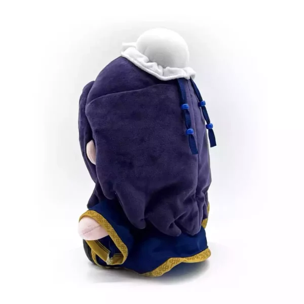 the-apothecary-diaries-plush-figure-jinshi-22-cm-1764951151-3