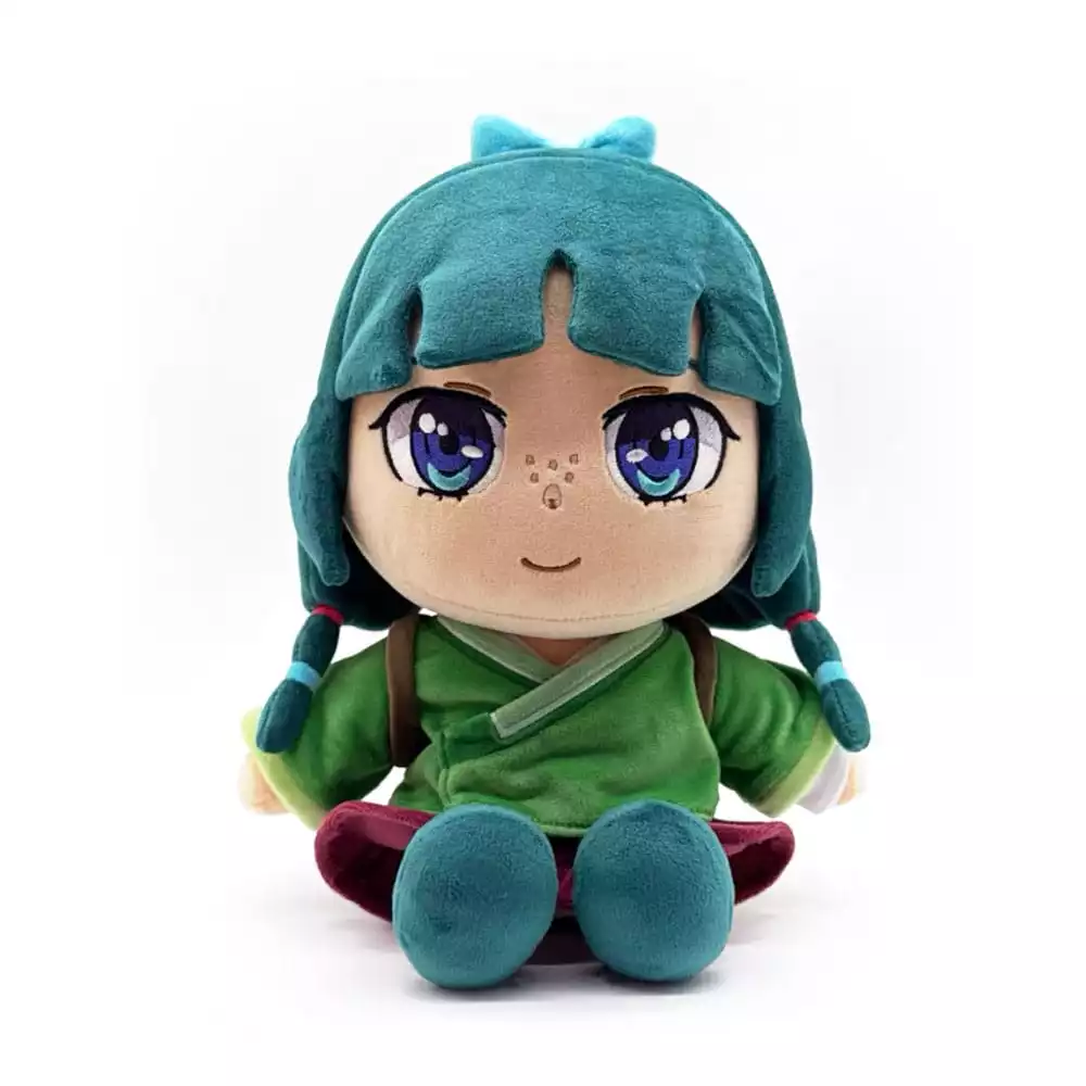 the-apothecary-diaries-plush-figure-maomao-22-cm-1764951141-0