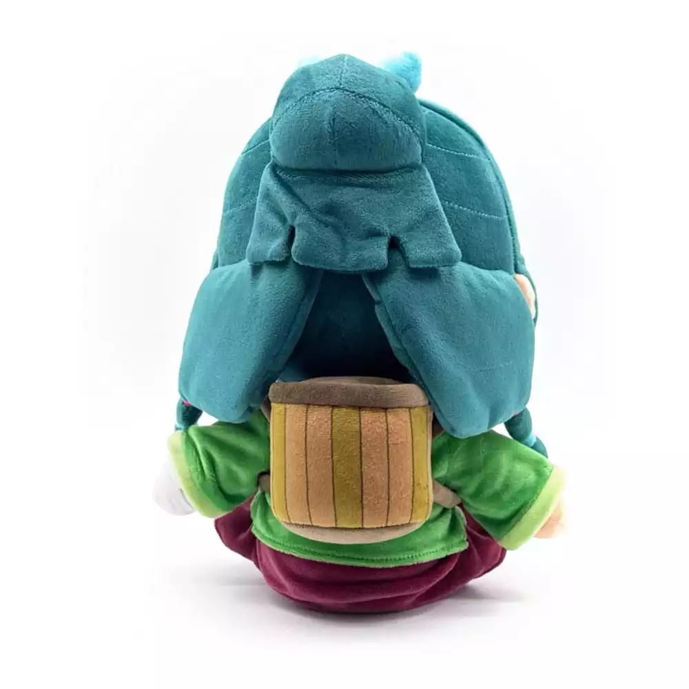 the-apothecary-diaries-plush-figure-maomao-22-cm-1764951142-1