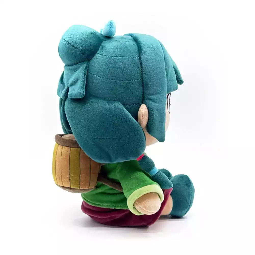 the-apothecary-diaries-plush-figure-maomao-22-cm-1764951143-2