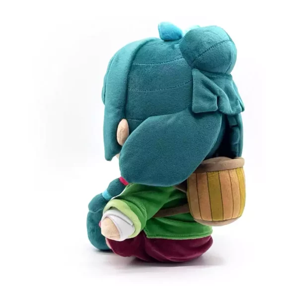 the-apothecary-diaries-plush-figure-maomao-22-cm-1764951143-3 the-apothecary-diaries-plush-figure-maomao-22-cm-1764951143-3