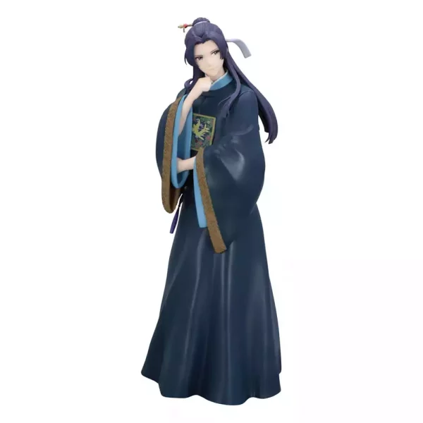 the-apothecary-diaries-trio-try-it-pvc-statue-jinshi-19-cm-1765678854-0
