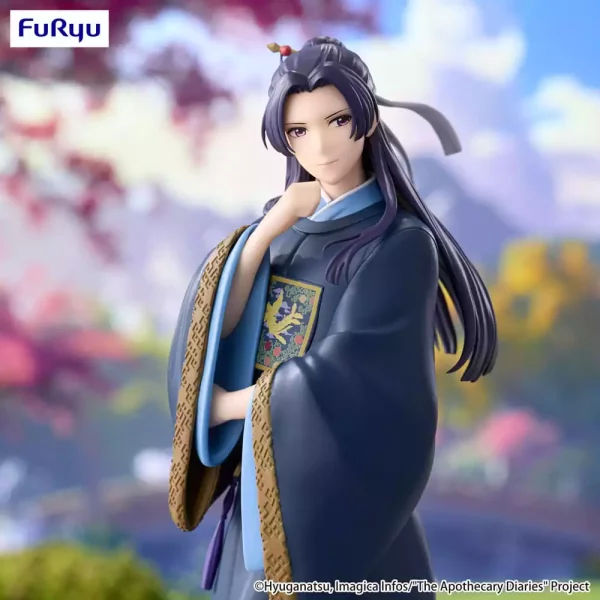 the-apothecary-diaries-trio-try-it-pvc-statue-jinshi-19-cm-1765678854-1