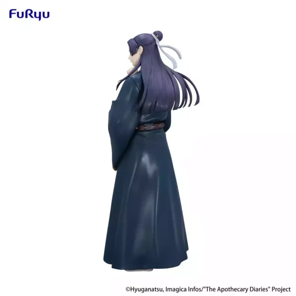 the-apothecary-diaries-trio-try-it-pvc-statue-jinshi-19-cm-1765678856-3