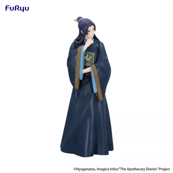 the-apothecary-diaries-trio-try-it-pvc-statue-jinshi-19-cm-1765678862-10