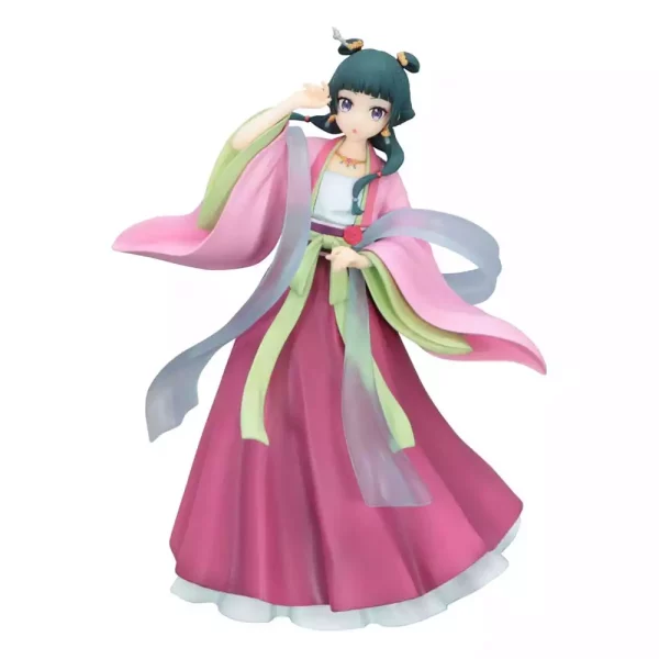 the-apothecary-diaries-trio-try-it-pvc-statue-maomao-16-cm-1765678509-0