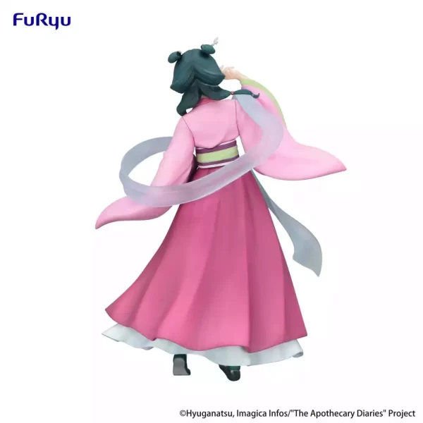 the-apothecary-diaries-trio-try-it-pvc-statue-maomao-16-cm-1765678511-2