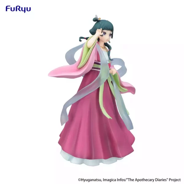 the-apothecary-diaries-trio-try-it-pvc-statue-maomao-16-cm-1765678514-5