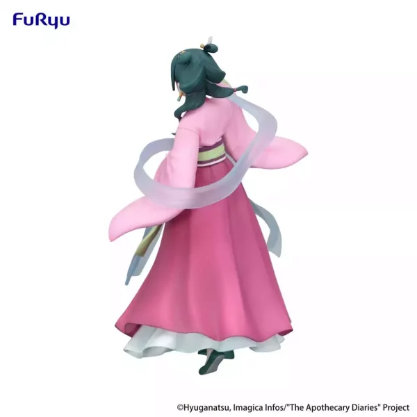 the-apothecary-diaries-trio-try-it-pvc-statue-maomao-16-cm-1765678520-12