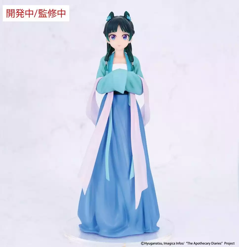 the-apothecary-diaries-vivit-pvc-statue-maomao-hunting-18-cm-1765725564-0